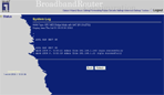 ADSL-роутер и точка доступа Level One WBR-3402A, фото 7