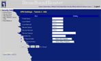 ADSL-роутер и точка доступа Level One WBR-3402A, фото 44