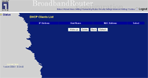 ADSL-роутер и точка доступа Level One WBR-3402A, фото 8