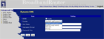ADSL-роутер и точка доступа Level One WBR-3402A, фото 50