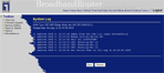 ADSL-роутер и точка доступа Level One WBR-3402A, фото 56