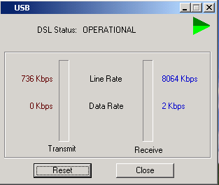 ASUS AAM6000UG, фото 5