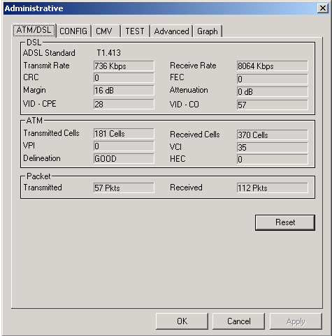 ASUS AAM6000UG, фото 6