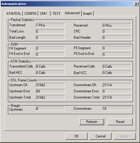 ASUS AAM6000UG, фото 10