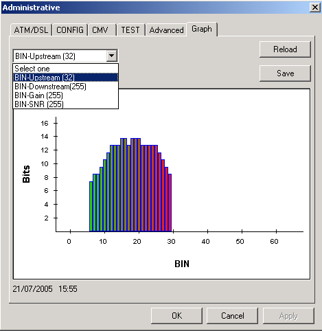 ASUS AAM6000UG, фото 11