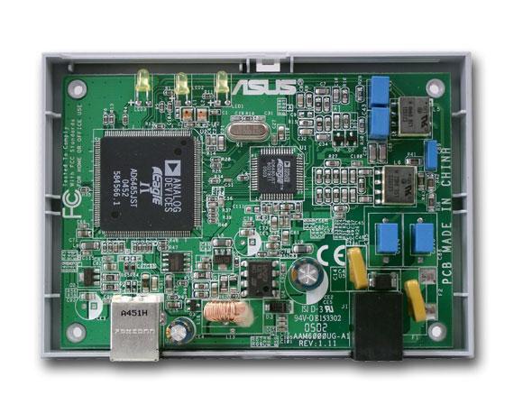 ASUS AAM6000UG, фото 4