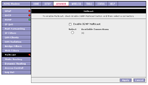 ASUS AAM6020VI, фото 34