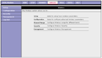ASUS AAM6020VI, фото 38