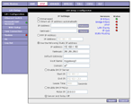 ASUS AAM6020VI, фото 8