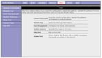 ASUS AAM6020VI, фото 47