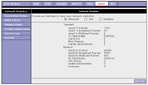 ASUS AAM6020VI, фото 55