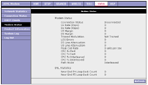 ASUS AAM6020VI, фото 60