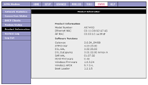 ASUS AAM6020VI, фото 61