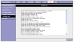ASUS AAM6020VI, фото 62