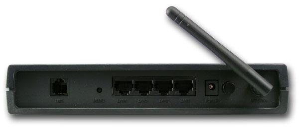 ASUS AAM6020VI, фото 3