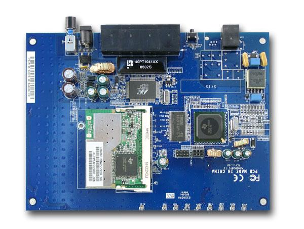 ASUS AAM6020VI, фото 4