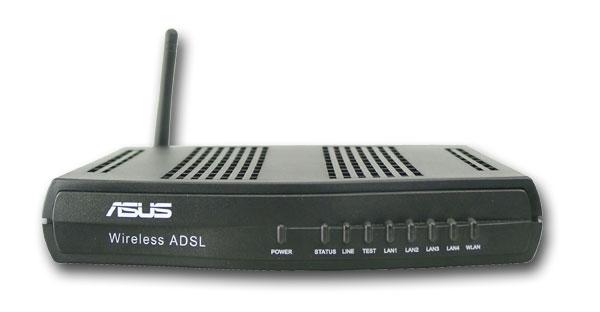 ASUS AAM6020VI, фото 1