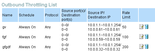 D-Link DSL-G804V: маршрутизатор ADSL2/2+ и сервер IPSEC PPTP и L2TP VPN со встроенной беспроводной точкой доступа стандарта IEEE 802.11g, часть 2, фото 13