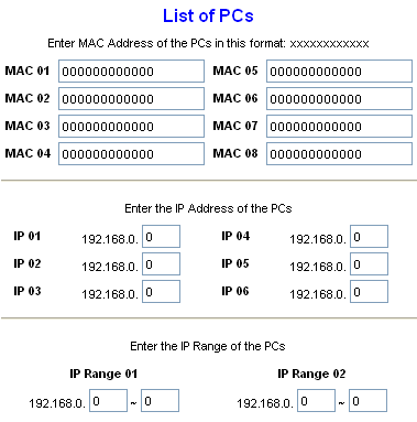 Linksys WAG54GS, фото 5