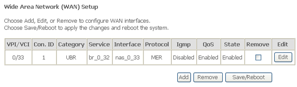TP-Link TD-8810, фото 5