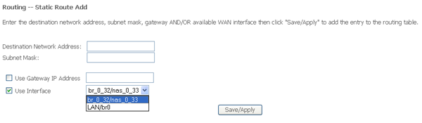 TP-Link TD-8810, фото 8