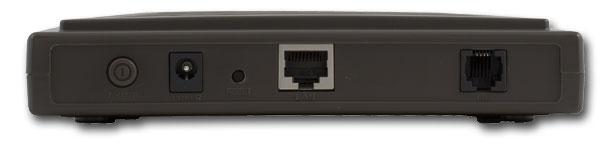 TP-Link TD-8810, фото 3