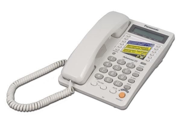 ADSL-маршрутизатор и SIP-шлюз ZyXEL P-2602H (предсерийный образец), часть 3, фото 9
