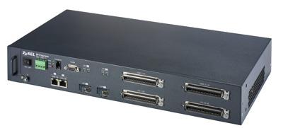 Модем ZyXEL Prestige 660R EE для ADSL2/2+, фото 8