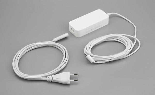 Блок питания Apple AirPort Extreme
