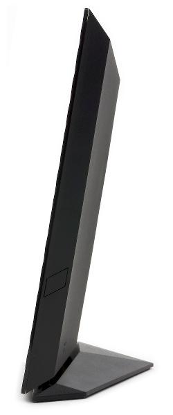 Внешний вид Asus RT-AC52U Внешний вид Asus RT-AC52U