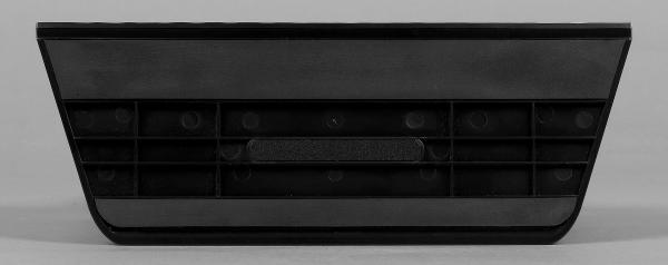 Внешний вид Asus RT-AC68U Внешний вид Asus RT-AC68U