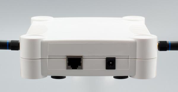 Разъемы точки доступа COMPEX MMC543HVNX Разъемы точки доступа COMPEX MMC543HVNX