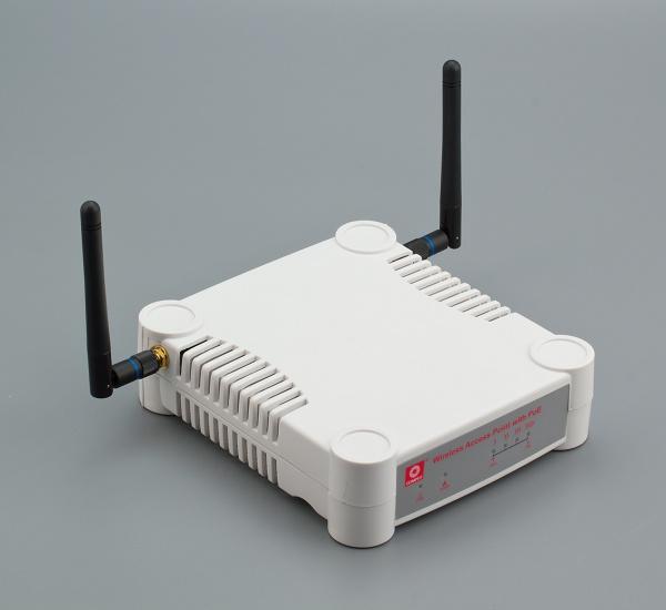 Точка доступа COMPEX MMC543HVNX Точка доступа COMPEX MMC543HVNX
