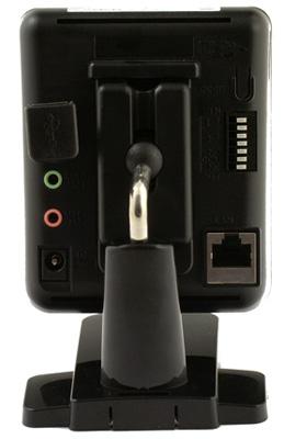 Сетевая камера Compro VideoMate IP70, фото 5