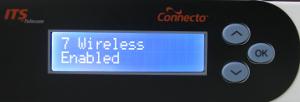 Беспроводный офисный коммуникационный центр Connecto, фото 22