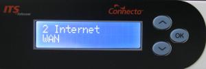 Беспроводный офисный коммуникационный центр Connecto, фото 24