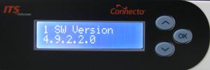 Беспроводный офисный коммуникационный центр Connecto, фото 25
