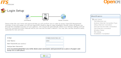 Беспроводный офисный коммуникационный центр Connecto, фото 12