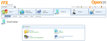 Беспроводный офисный коммуникационный центр Connecto, фото 28