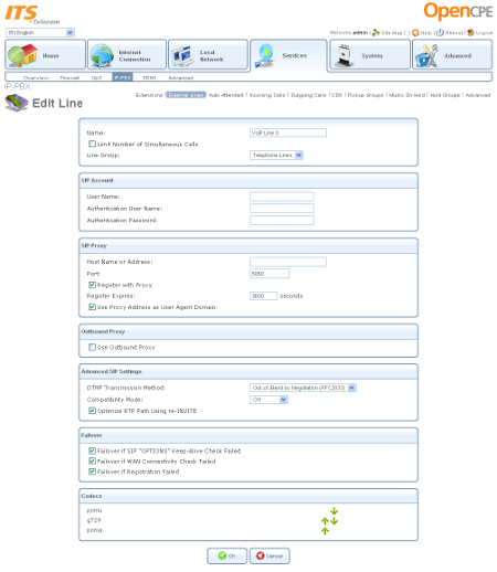 Беспроводный офисный коммуникационный центр Connecto, фото 34