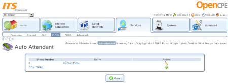 Беспроводный офисный коммуникационный центр Connecto, фото 35