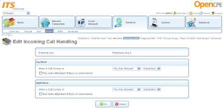 Беспроводный офисный коммуникационный центр Connecto, фото 38