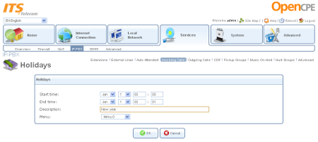 Беспроводный офисный коммуникационный центр Connecto, фото 40