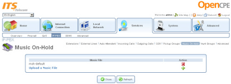 Беспроводный офисный коммуникационный центр Connecto, фото 43