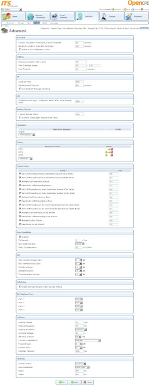 Беспроводный офисный коммуникационный центр Connecto, фото 45