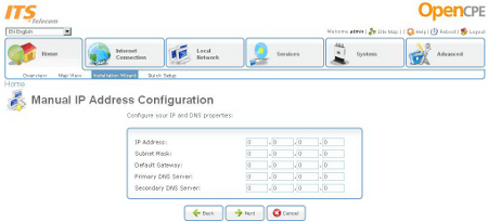 Беспроводный офисный коммуникационный центр Connecto, фото 14