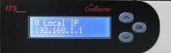 Беспроводный офисный коммуникационный центр Connecto, фото 9