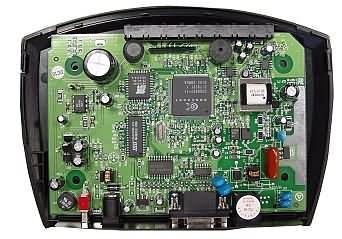 Creative Modem Blaster V.92 USB и Modem Blaster V.92 Serial, фото 4