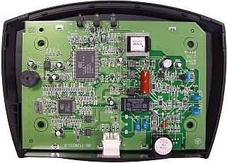 Creative Modem Blaster V.92 USB и Modem Blaster V.92 Serial, фото 3