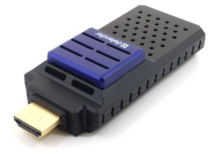 Defender Smart Transmitter X1:, фото 3